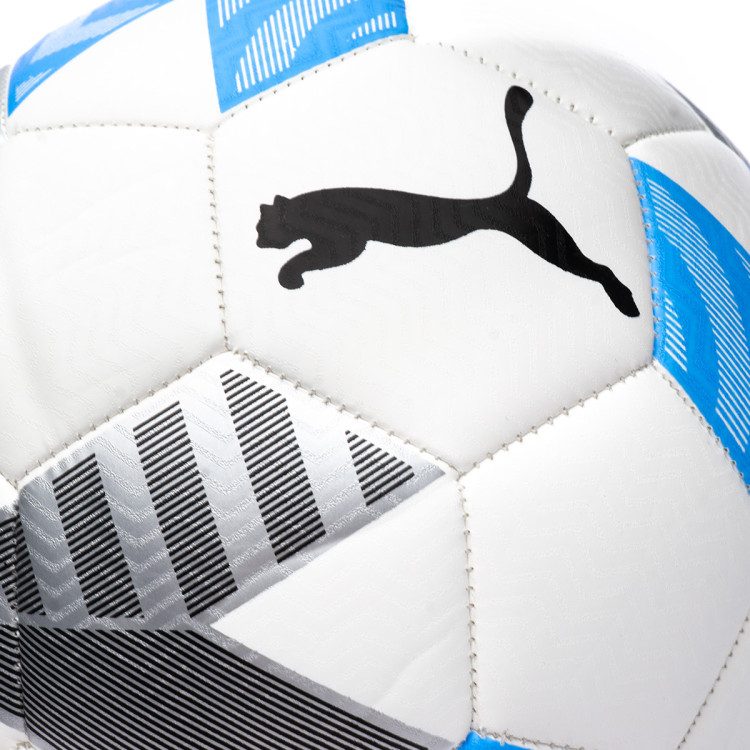 balon-puma-king-blanco-2.jpg