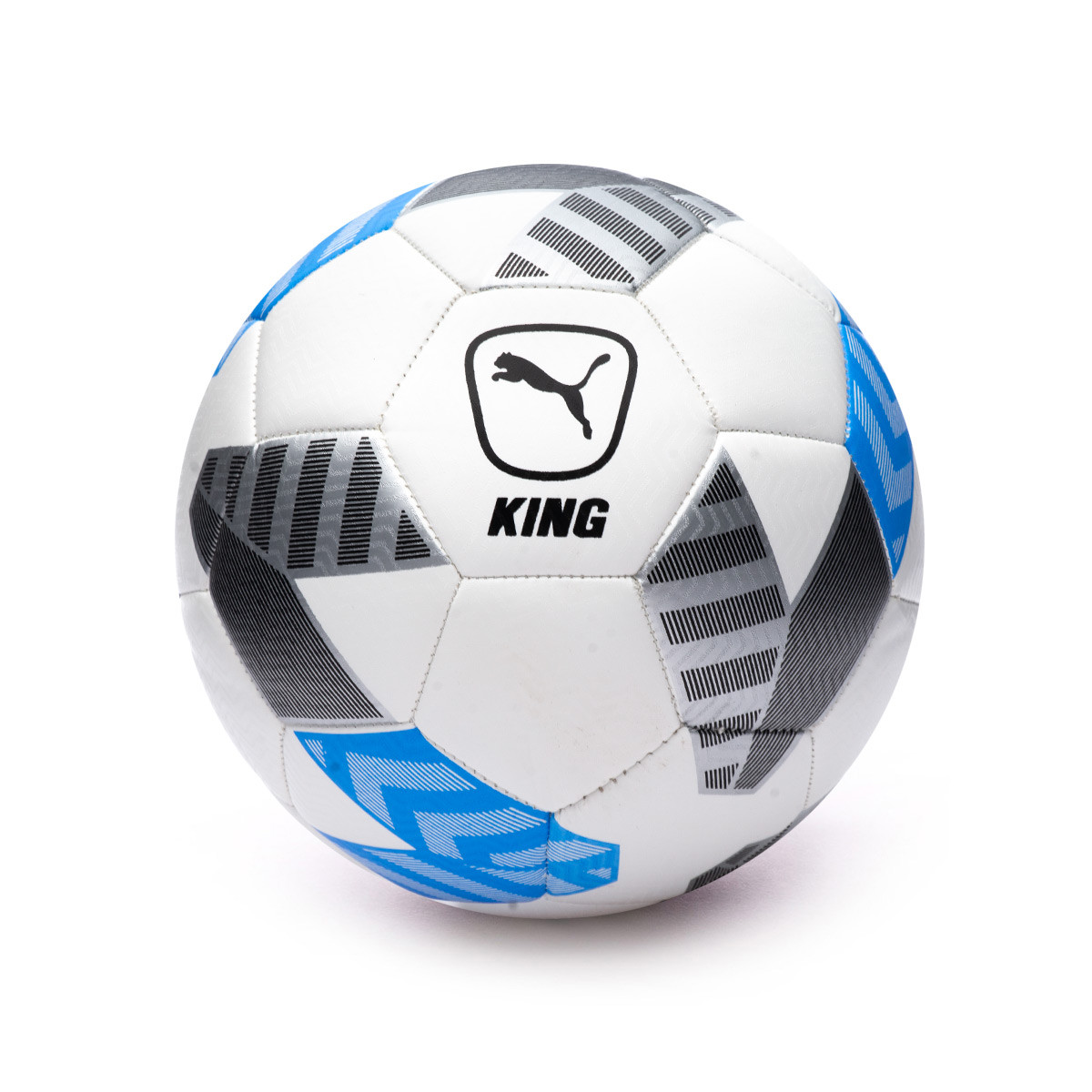 Puma king sales ball