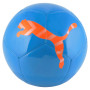 Icon Ultra narančasto-plavi sjaj