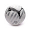 Ballon Puma Puma Big Cat Ball