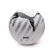 Puma Big Cat Ball