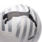 Pallone Puma Puma Big Cat