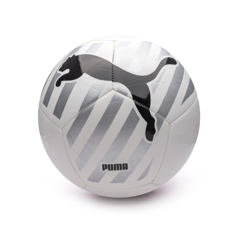 balon-puma-big-cat-blanco-1