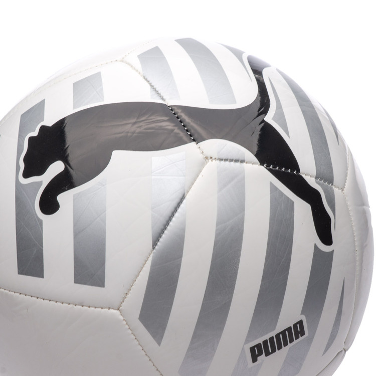 balon-puma-big-cat-blanco-2