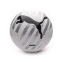 Puma Big Cat White-Black