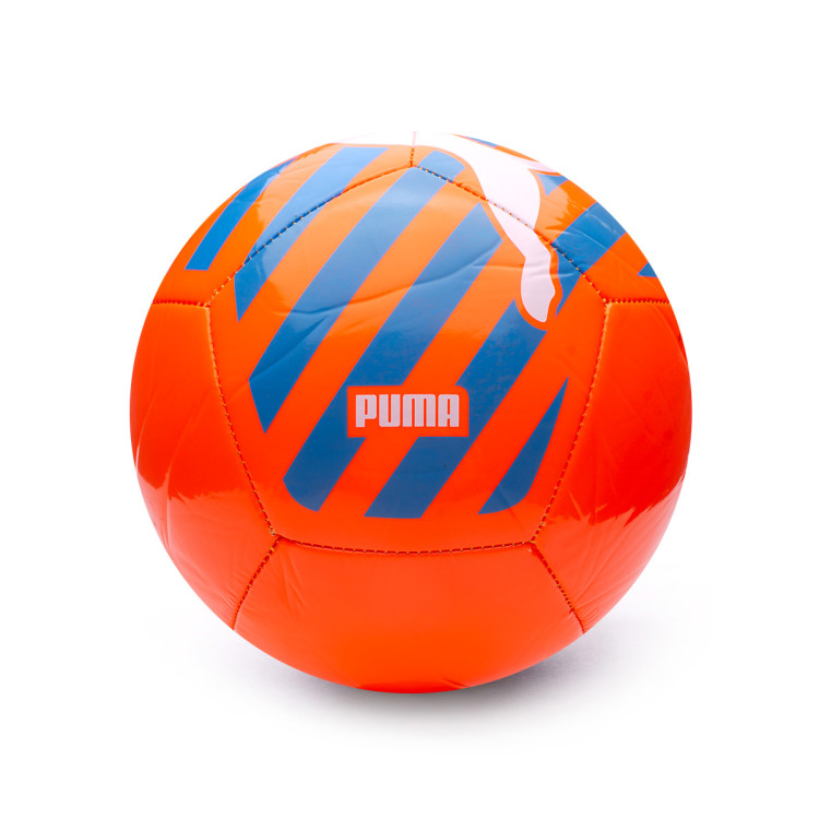 balon-puma-big-cat-naranja-1.jpg