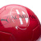 Balón AC Milan 2022-2023 Tango Red - Black