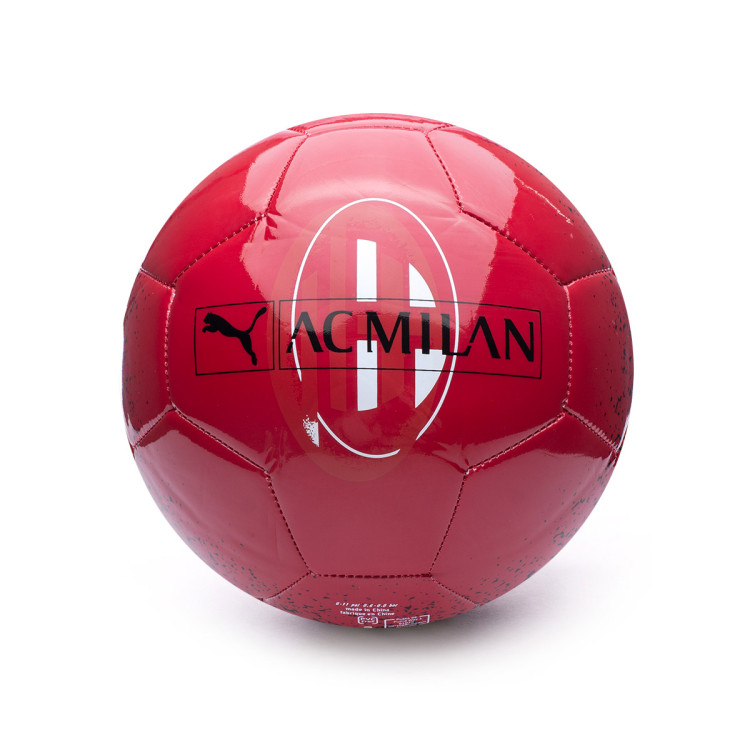 balon-puma-ac-milan-2022-2023-rojo-0.jpg