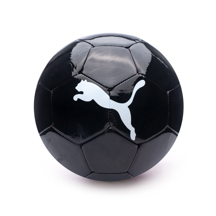 balon-puma-ac-milan-2022-2023-rojo-1.jpg