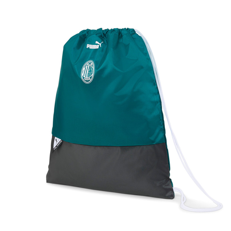 bolsa-puma-ac-milan-2022-2023-varsity-green-flat-dark-gray-0