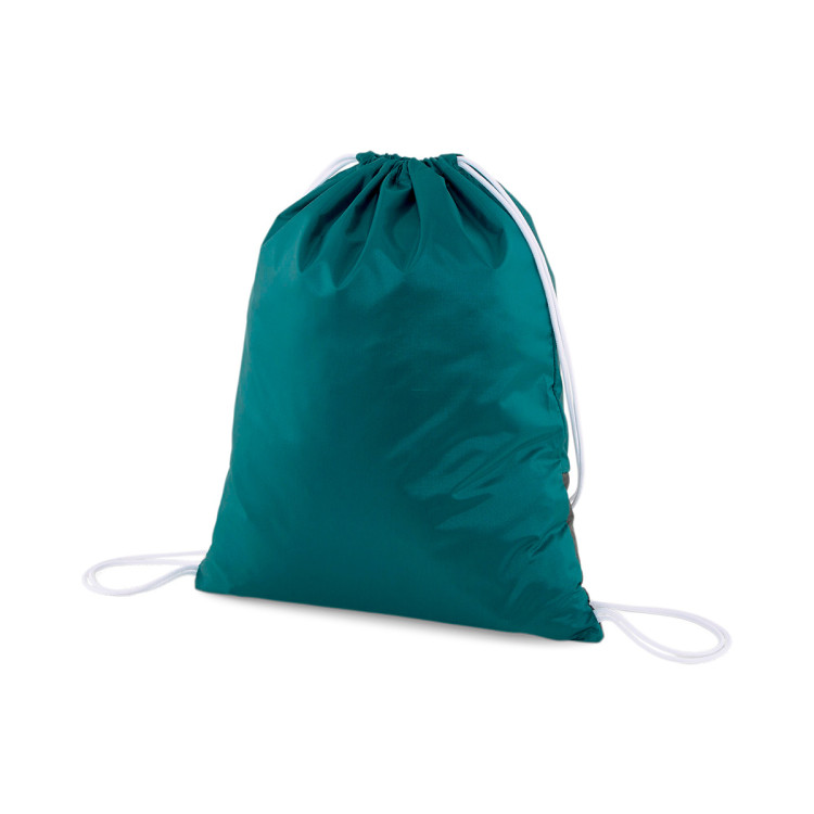 bolsa-puma-ac-milan-2022-2023-varsity-green-flat-dark-gray-1.jpg