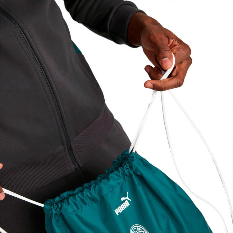 bolsa-puma-ac-milan-2022-2023-varsity-green-flat-dark-gray-3.jpg