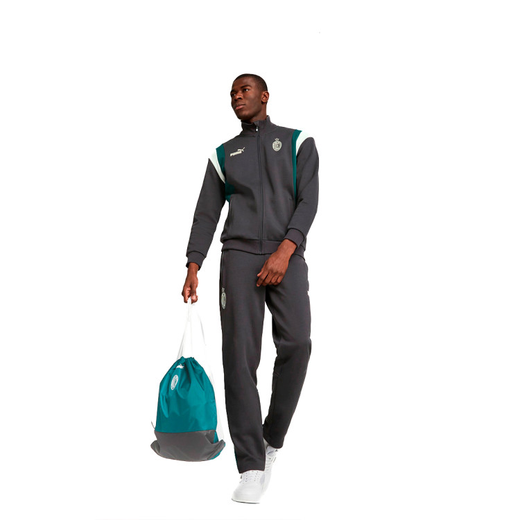 bolsa-puma-ac-milan-2022-2023-varsity-green-flat-dark-gray-4