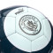 Puma Manchester City FC 2022-2023 Ball