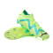 Chaussure de foot Puma Future Ultimate MxSG