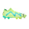 Puma Future Ultimate MxSG Voetbalschoenen