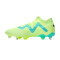 Bota Puma Future Ultimate MxSG