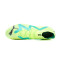 Chaussure de foot Puma Future Ultimate MxSG