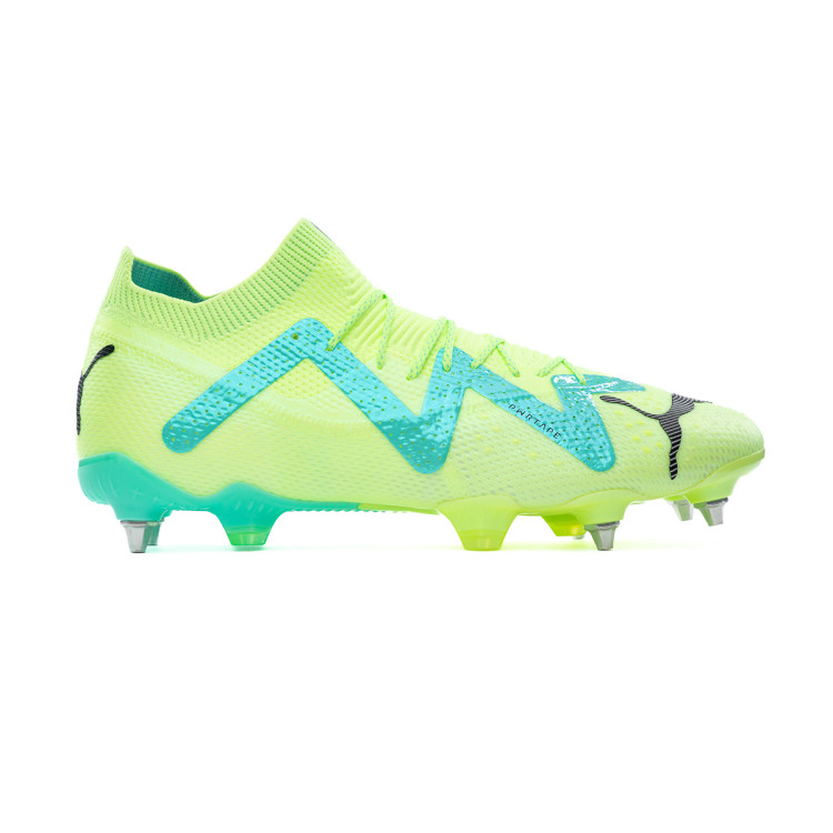 bota-puma-future-ultimate-mxsg-fast-yellow-black-electric-peppermint-1