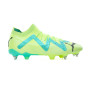 Future Ultimate MxSG Fast Yellow-Black-Electric Peppermint
