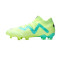 Puma Future Ultimate FG/AG Voetbalschoenen