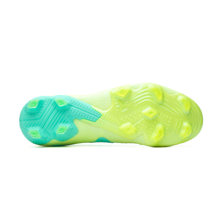 bota-puma-future-ultimate-fgag-amarillo-3.jpg