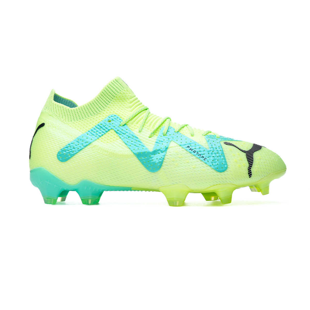 Puma Future Ultimate FG/AG Football Boots | lupon.gov.ph