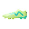 Puma Future Ultimate Low FG/AG Voetbalschoenen