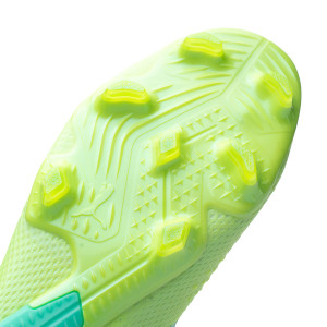 OUTSOLE-3