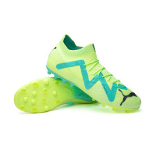Chaussure de football Puma Future Ultimate MG
