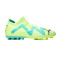 Chaussure de football Puma Future Ultimate MG