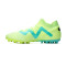 Scarpe Puma Future Ultimate MG