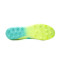 Chaussure de football Puma Future Ultimate MG