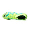 Chaussure de football Puma Future Ultimate MG