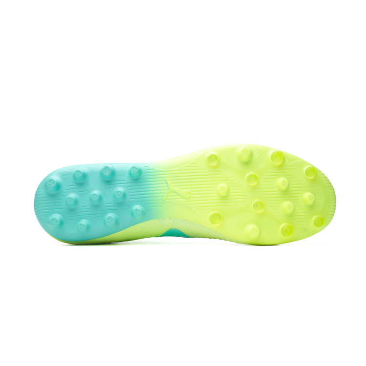 bota-puma-future-ultimate-mg-amarillo-3.jpg