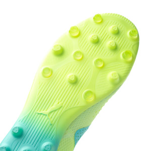 OUTSOLE-3