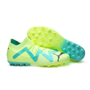 Botines future puma deals