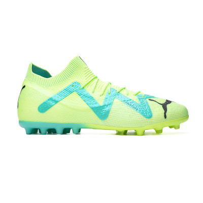 Chaussure de foot Future Ultimate MG