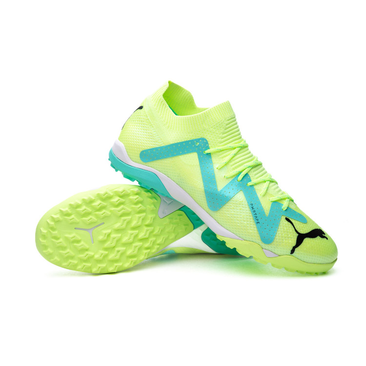 bota-puma-future-ultimate-cage-fast-yellow-white-electric-peppermint-0.jpg