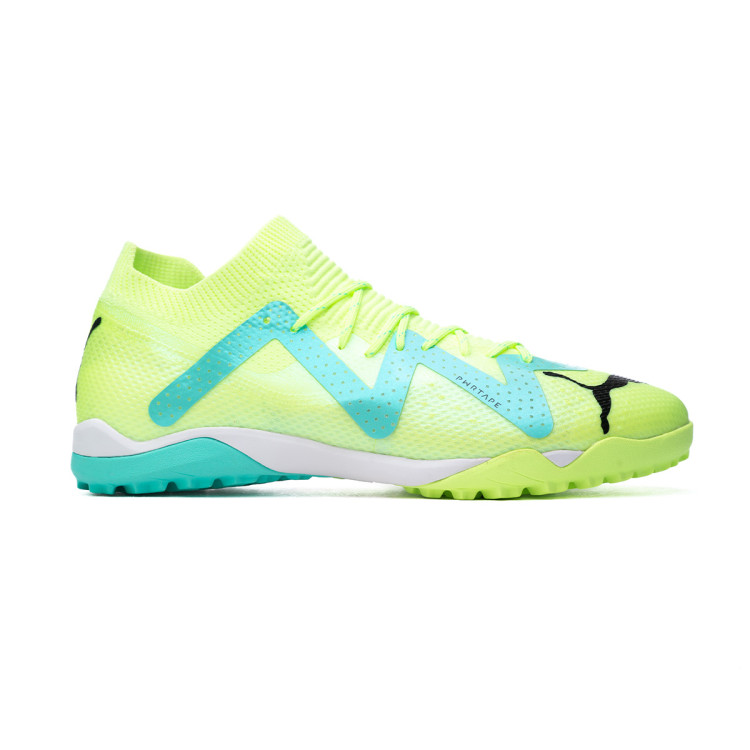 bota-puma-future-ultimate-cage-fast-yellow-white-electric-peppermint-1.jpg