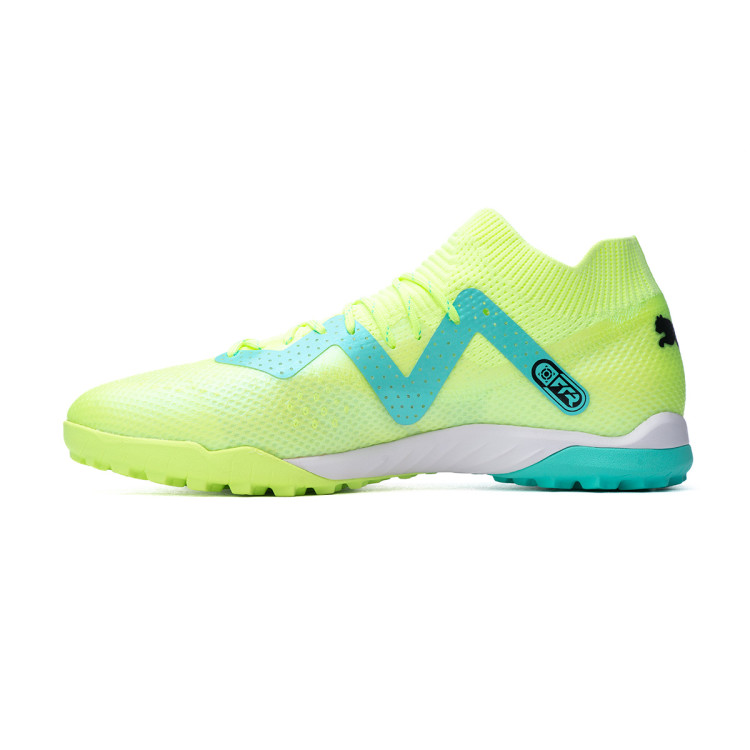 bota-puma-future-ultimate-cage-fast-yellow-white-electric-peppermint-2.jpg