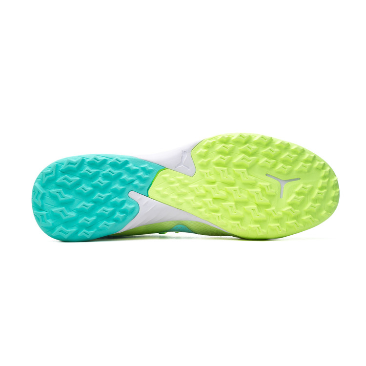 bota-puma-future-ultimate-cage-fast-yellow-white-electric-peppermint-3.jpg