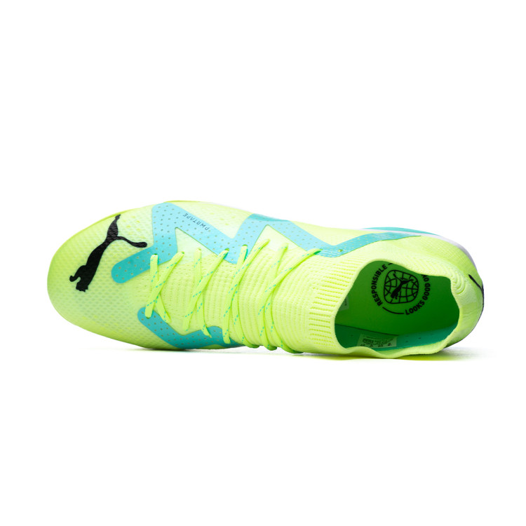 bota-puma-future-ultimate-cage-fast-yellow-white-electric-peppermint-4.jpg