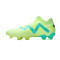 Puma Women Future Ultimate FG/AG Football Boots