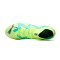 Scarpe Puma Future Ultimate FG/AG Donna