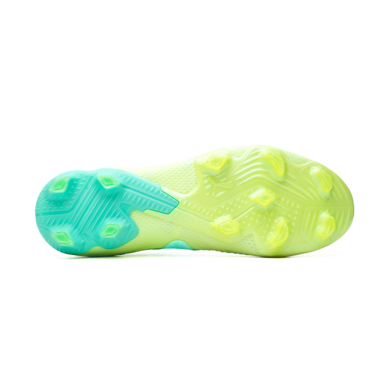 bota-puma-future-ultimate-fgag-mujer-amarillo-3.jpg
