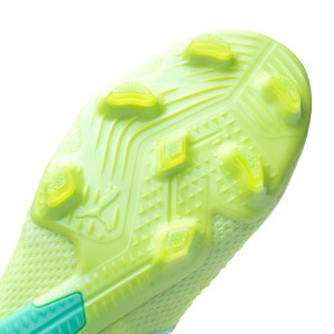 OUTSOLE-3