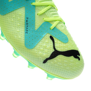 Bota Puma Future Pro FG/AG 12 CARCASA-0