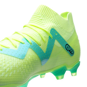 Bota Puma Future Pro FG/AG 13 CHASIS-1