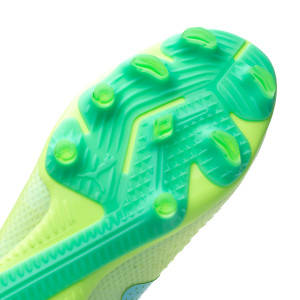 Bota Puma Future Pro FG/AG 14 SUELA-2